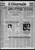 giornale/CFI0438329/1983/n. 81 del 12 aprile